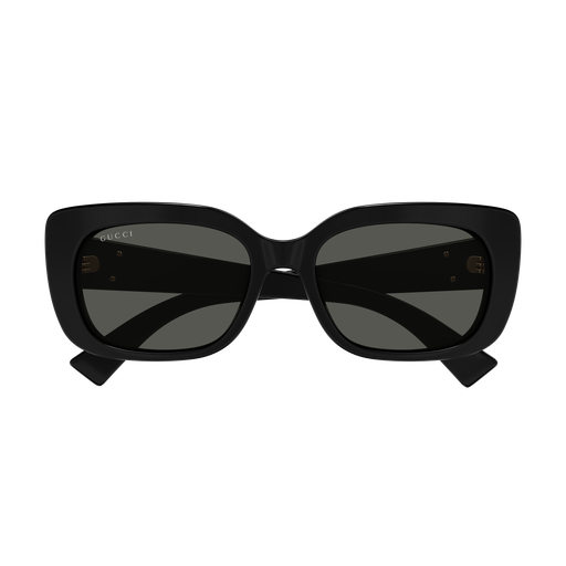 Gucci Sunglasses GG1979SK 001