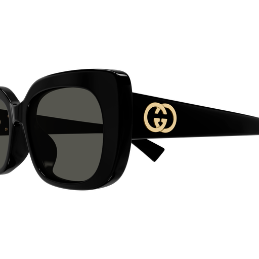 Gucci Sunglasses GG1979SK 001