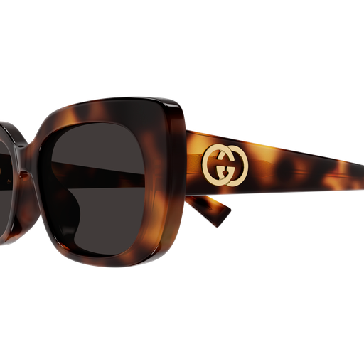 Gucci Sunglasses GG1979SK 002