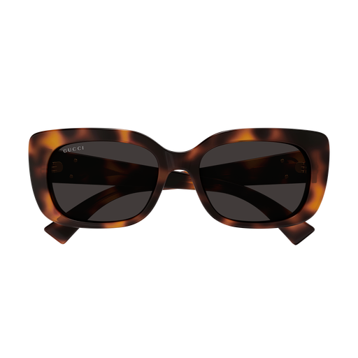 Gucci Sunglasses GG1979SK 002