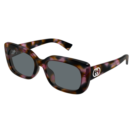 Gucci Sunglasses GG1979SK 003
