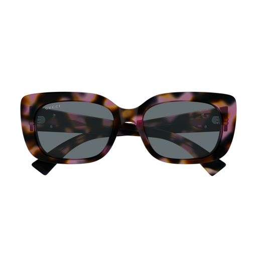 Gucci Sunglasses GG1979SK 003