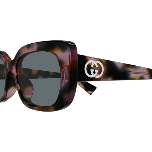 Gucci Sunglasses GG1979SK 003