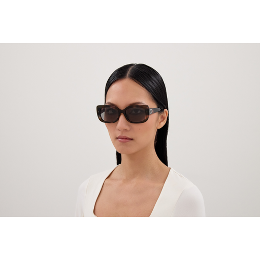 Gucci Sunglasses GG1979SK 003