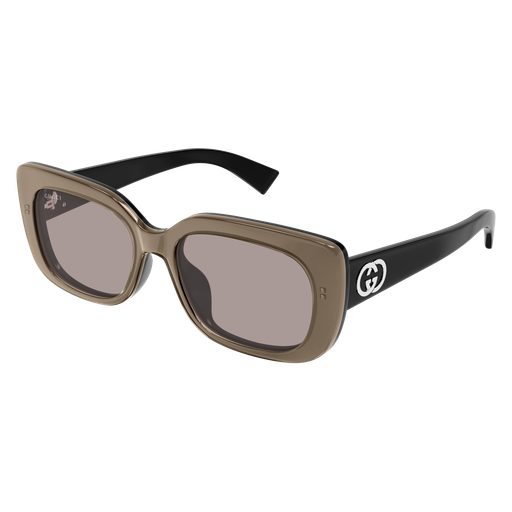 Gucci Sunglasses GG1979SK 004