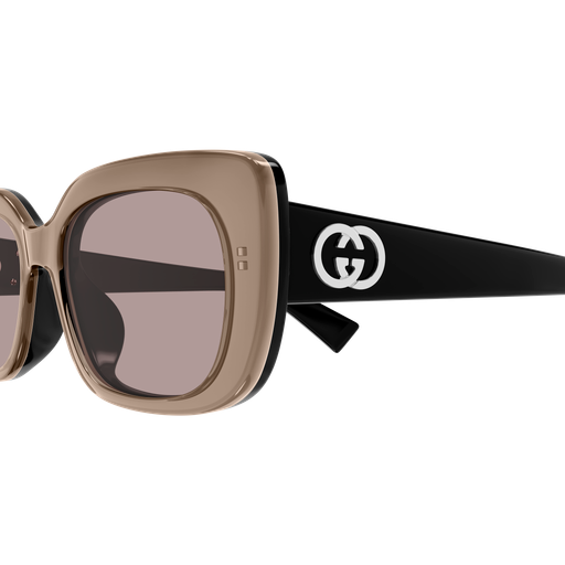 Gucci Sunglasses GG1979SK 004