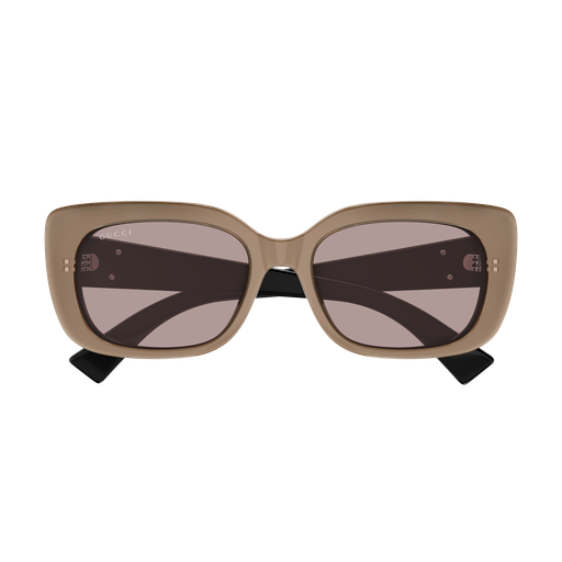 Gucci Sunglasses GG1979SK 004