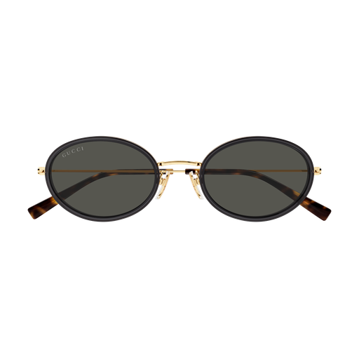 Gucci Sunglasses GG1980S 001