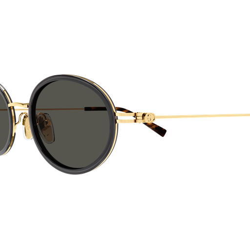 Gucci Sunglasses GG1980S 001