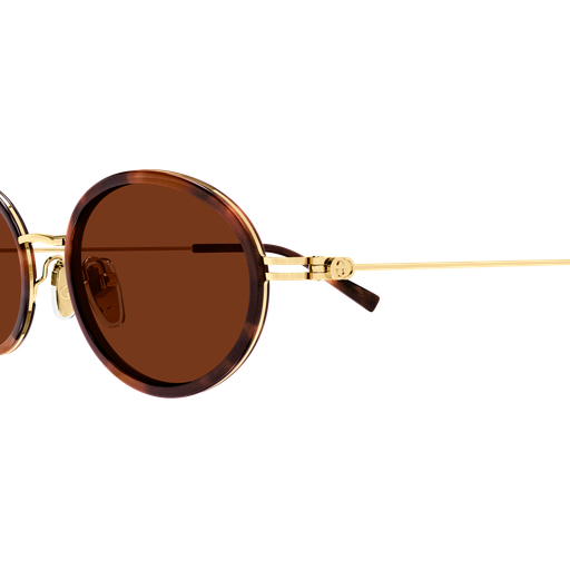 Gucci Sunglasses GG1980S 002