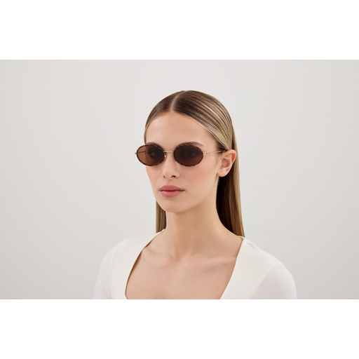 Gucci Sunglasses GG1980S 002
