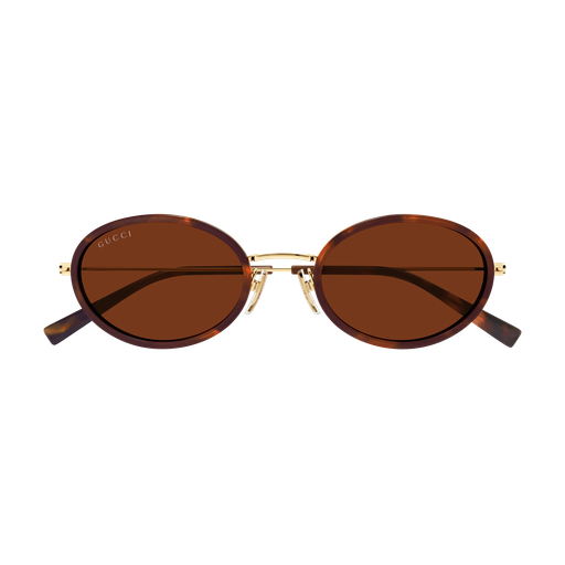 Gucci Sunglasses GG1980S 002