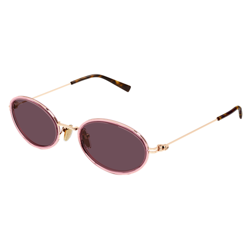 Gucci Sunglasses GG1980S 003