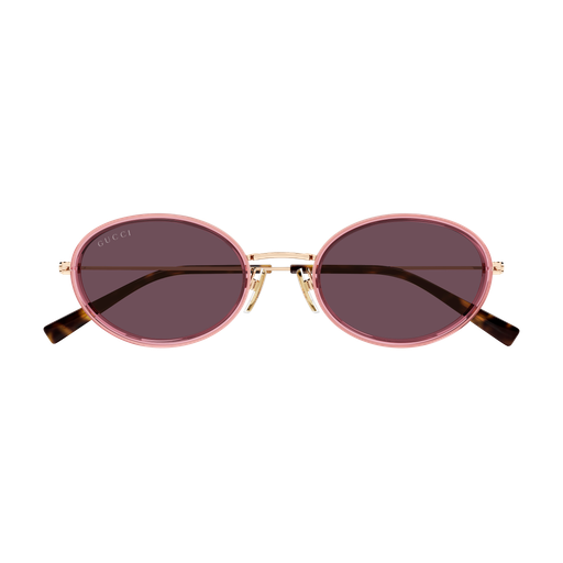 Gucci Sunglasses GG1980S 003