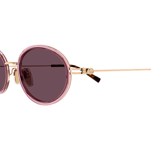 Gucci Sunglasses GG1980S 003