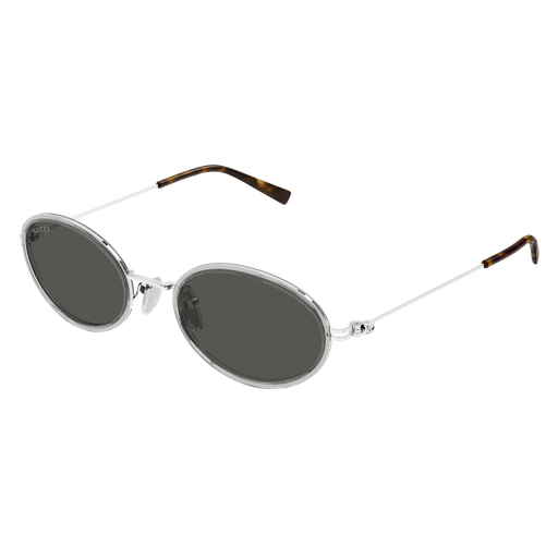 Gucci Sunglasses GG1980S 005