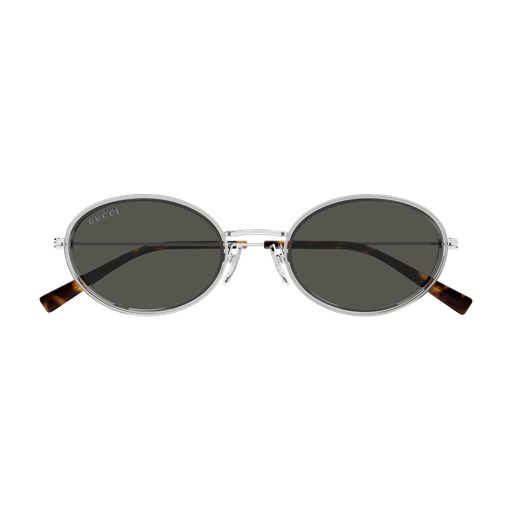 Gucci Sunglasses GG1980S 005