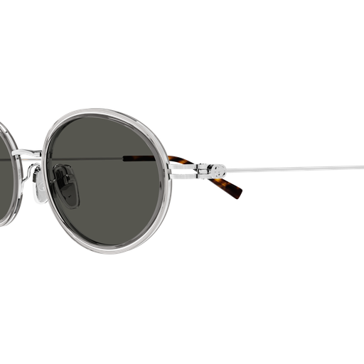 Gucci Sunglasses GG1980S 005