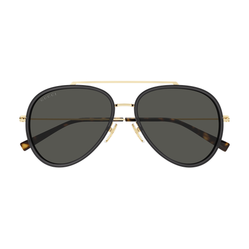 Gucci Sunglasses GG1981S 001