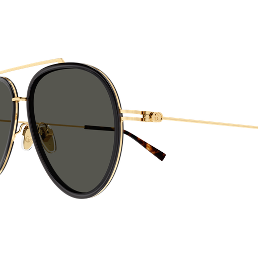 Gucci Sunglasses GG1981S 001