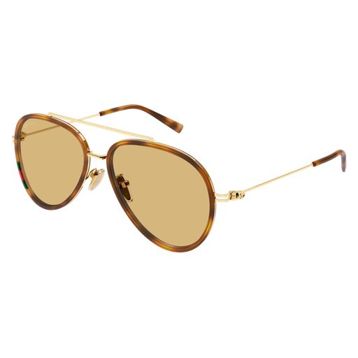 Gucci Sunglasses GG1981S 002