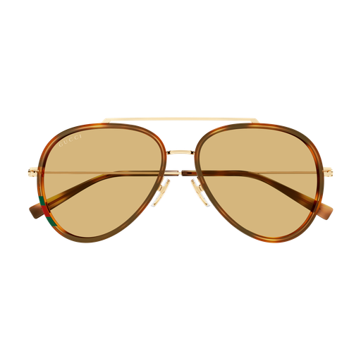 Gucci Sunglasses GG1981S 002
