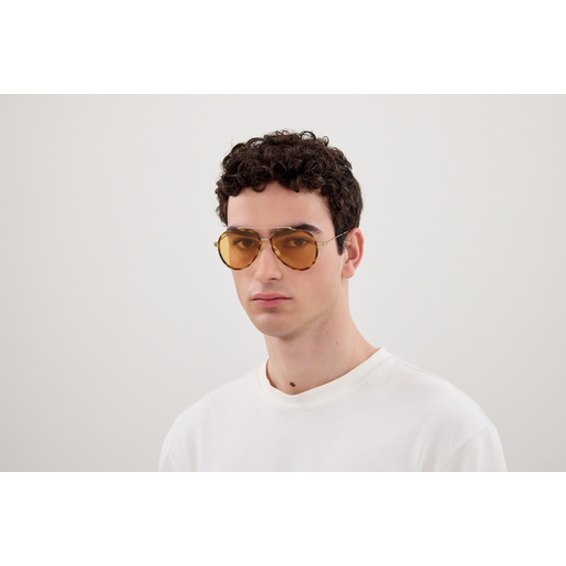 Gucci Sunglasses GG1981S 002