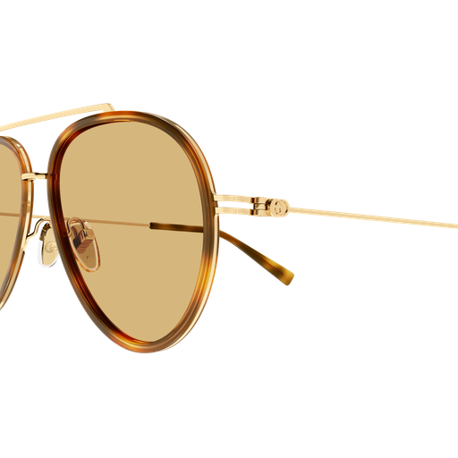 Gucci Sunglasses GG1981S 002