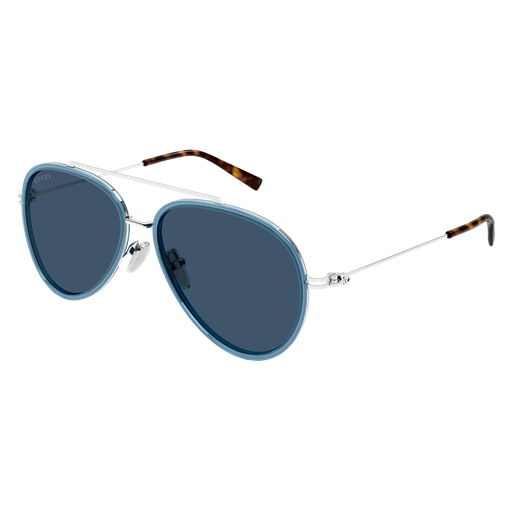Gucci Sunglasses GG1981S 003