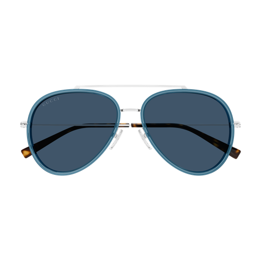 Gucci Sunglasses GG1981S 003