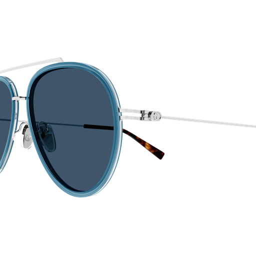 Gucci Sunglasses GG1981S 003