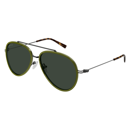 Gucci Sunglasses GG1981S 004