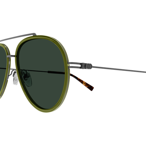 Gucci Sunglasses GG1981S 004
