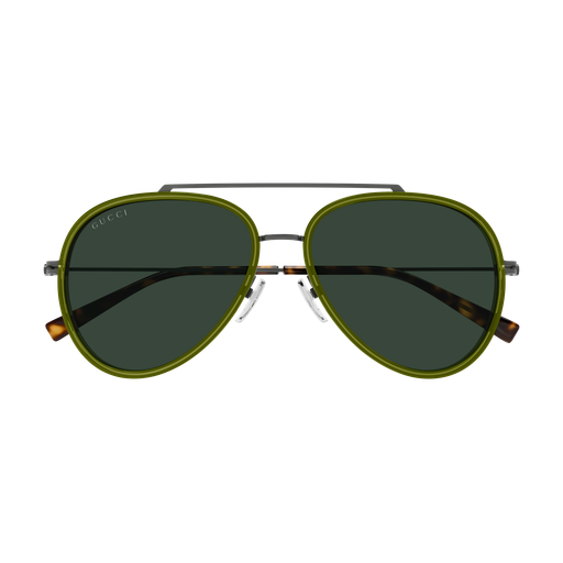 Gucci Sunglasses GG1981S 004