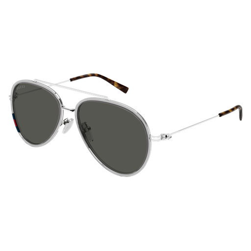Gucci Sunglasses GG1981S 005