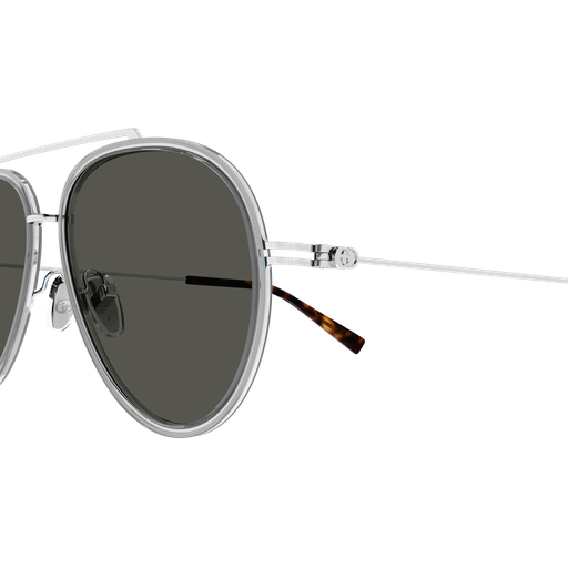 Gucci Sunglasses GG1981S 005