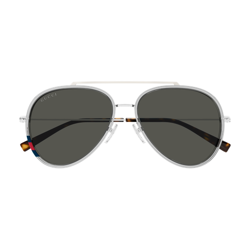 Gucci Sunglasses GG1981S 005