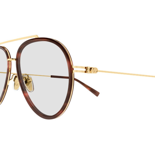 Gucci Sunglasses GG1981S 006
