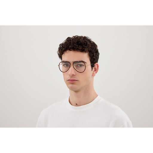 Gucci Sunglasses GG1981S 006