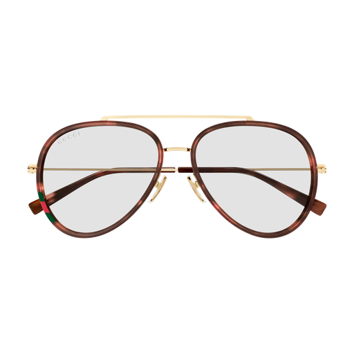 Gucci Sunglasses GG1981S 006