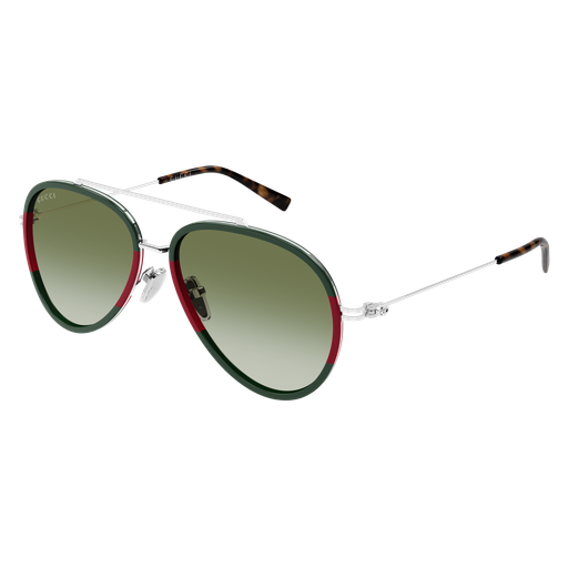 Gucci Sunglasses GG1981S 007