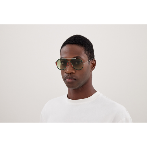 Gucci Sunglasses GG1981S 007
