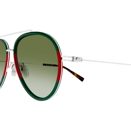 Gucci Sunglasses GG1981S 007