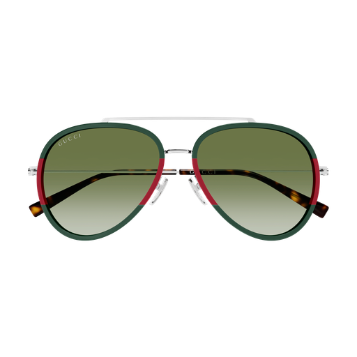 Gucci Sunglasses GG1981S 007