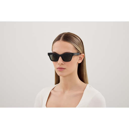 Gucci Sunglasses GG1982S 001