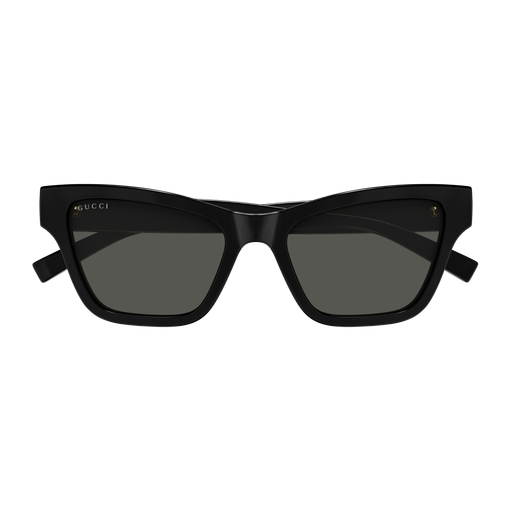 Gucci Sunglasses GG1982S 001