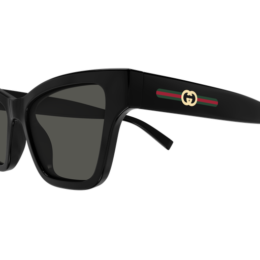 Gucci Sunglasses GG1982S 001