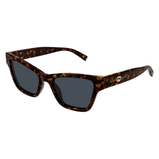 Gucci Sunglasses GG1982S 002