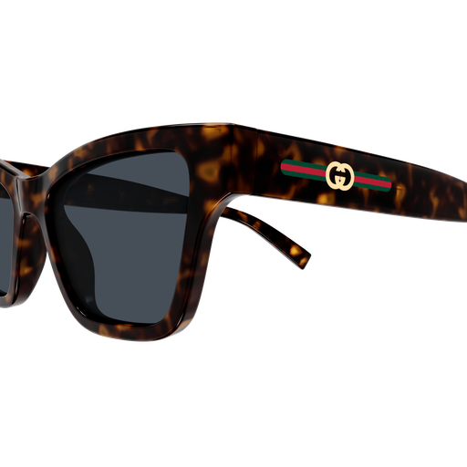 Gucci Sunglasses GG1982S 002