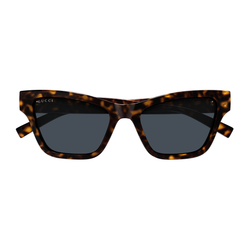 Gucci Sunglasses GG1982S 002